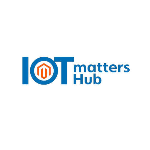 IoT Matters Hub